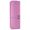 Холодильник ARDO COO 2210 SHPI
